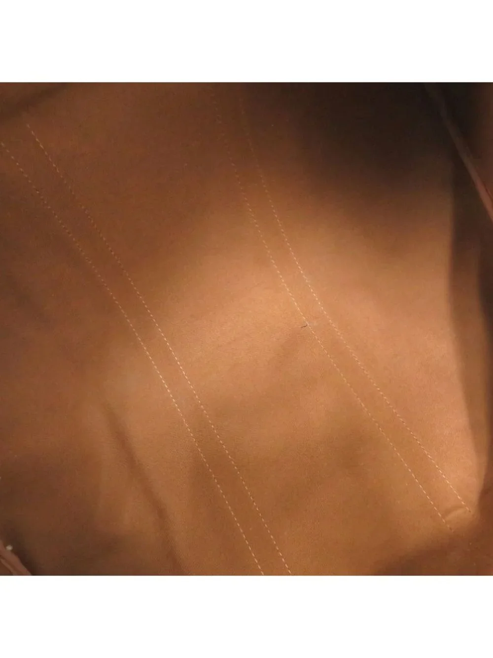 Louis Vuitton this authentic